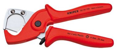 Труборез KNIPEX 90 20 185  KN-9020185 ― KNIPEX